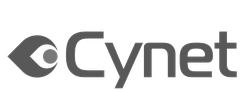 Cynet
