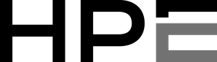 HPE