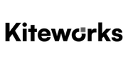 Kiteworks