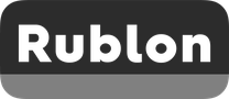 Rublon