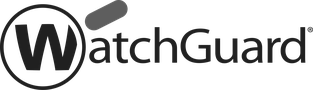 WatchGuard